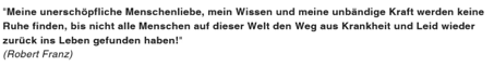 Zitat Zitat